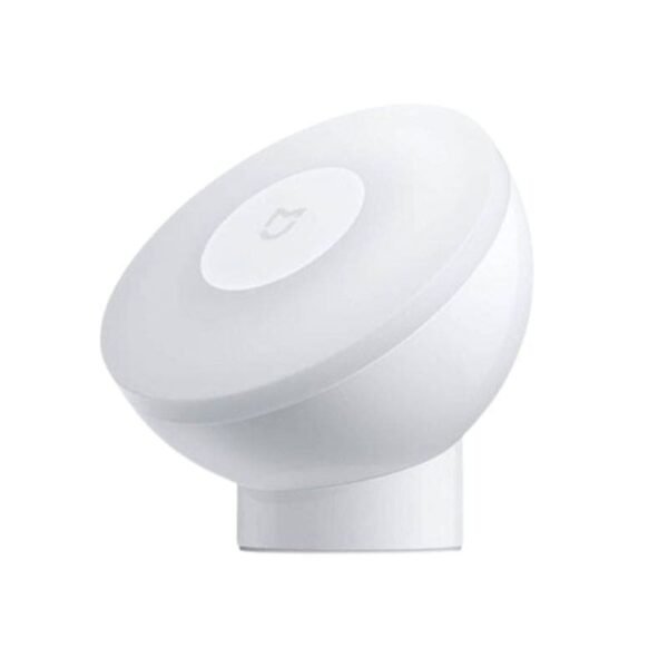 xiaomi-mi-nocno-svjetlo-2 Xiaomi Mi nocno svjetlo 2