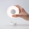xiaomi-mi-nocno-svjetlo-2 Xiaomi Mi nocno svjetlo 2