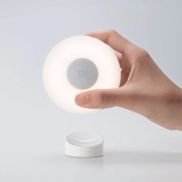 xiaomi-mi-nocno-svjetlo-2 Xiaomi Mi nocno svjetlo 2