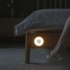 xiaomi-mi-nocno-svjetlo-2 Xiaomi Mi nocno svjetlo 2