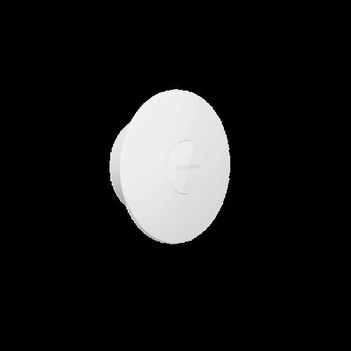 xiaomi-mi-nocno-svjetlo-3 Xiaomi Mi nocno svjetlo 3