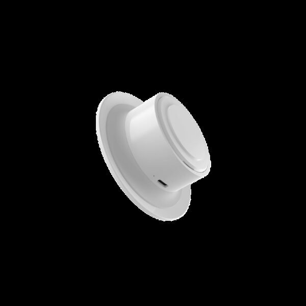 xiaomi-mi-nocno-svjetlo-3 Xiaomi Mi nocno svjetlo 3