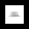 xiaomi-mi-nocno-svjetlo-3 Xiaomi Mi nocno svjetlo 3