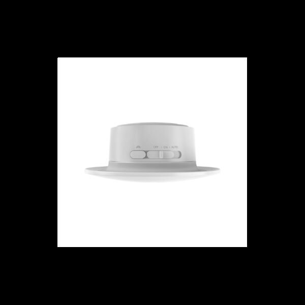 xiaomi-mi-nocno-svjetlo-3 Xiaomi Mi nocno svjetlo 3