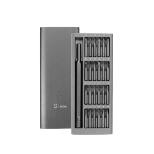 xiaomi-mi-precizni-alat Xiaomi Mi precizni alat