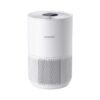 xiaomi-mi-prociscivac-zraka-compact Xiaomi Mi Prociscivac Zraka 4 Compact