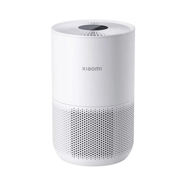 xiaomi-mi-prociscivac-zraka-compact Xiaomi Mi Prociscivac Zraka 4 Compact