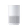 xiaomi-mi-prociscivac-zraka-compact Xiaomi Mi Prociscivac Zraka 4 Compact