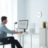 xiaomi-mi-prociscivac-zraka-compact Xiaomi Mi Prociscivac Zraka 4 Compact
