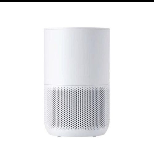 Xiaomi Mi Prociscivac Zraka 4 Compact
