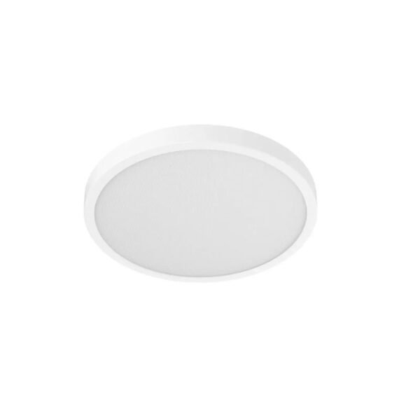 xiaomi-mi-smart-led-ceiling-light-d20-pametna-plafonjera Xiaomi Mi Smart LED Ceiling Light D20 - Pametna plafonjera