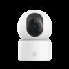 xiaomi-mijia-imilab-c21-home-camera-360-4mp-25k-2-pack Xiaomi Mijia IMILAB C21 Home Camera 360° 4MP/2.5K (2 PACK)