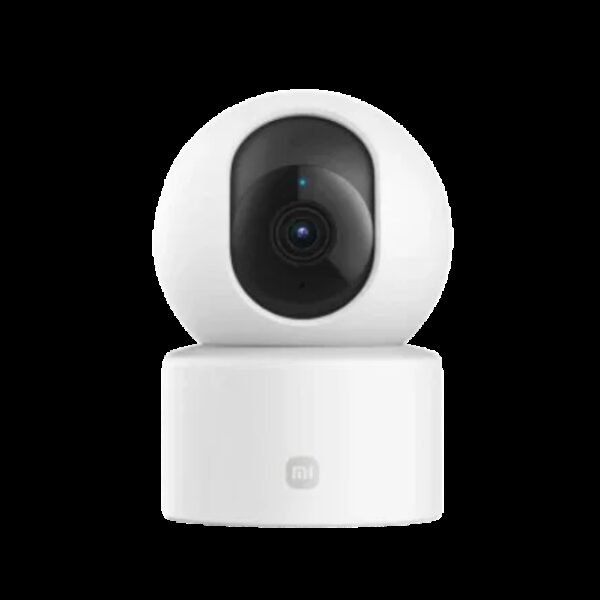 xiaomi-mijia-imilab-c21-home-camera-360-4mp-25k-2-pack Xiaomi Mijia IMILAB C21 Home Camera 360° 4MP/2.5K (2 PACK)