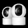 xiaomi-mijia-imilab-c21-home-camera-360-4mp-25k-2-pack Xiaomi Mijia IMILAB C21 Home Camera 360° 4MP/2.5K (2 PACK)