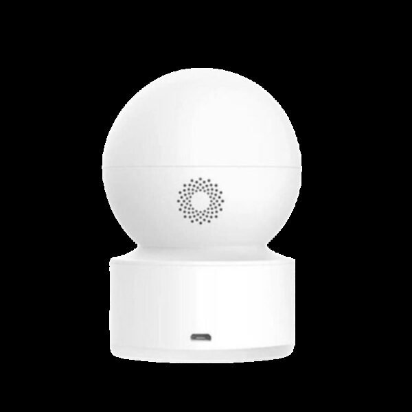 xiaomi-mijia-imilab-c21-home-camera-360-4mp-25k-2-pack Xiaomi Mijia IMILAB C21 Home Camera 360° 4MP/2.5K (2 PACK)