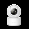 Xiaomi Mijia IMILAB C21 Home Camera 360° 4MP/2.5K