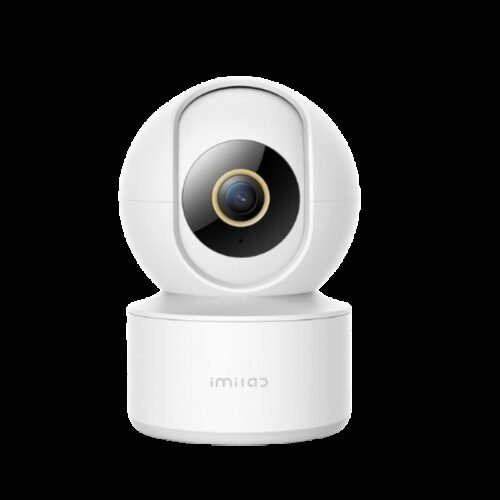 xiaomi-mijia-imilab-c21-home-security-camera-360-4mp-25k Xiaomi Mijia IMILAB C21 Home Camera 360° 4MP/2.5K