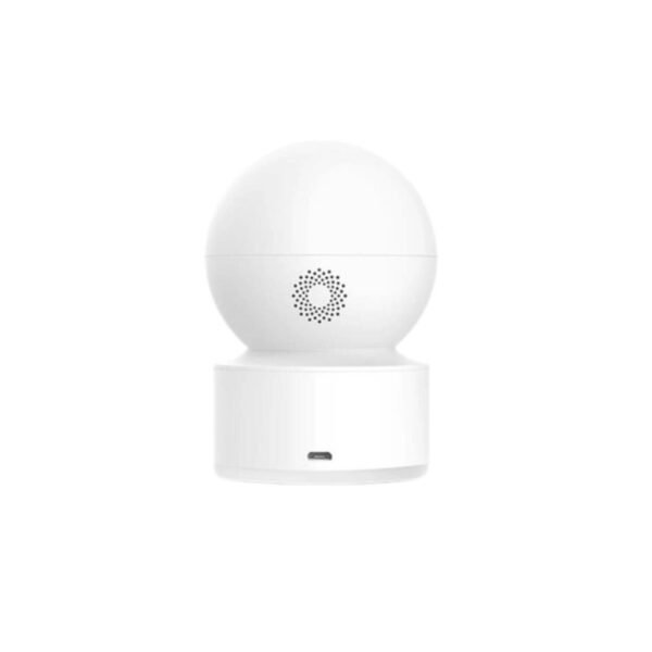 Xiaomi Mijia IMILAB C21 Home Camera 360° 4MP/2.5K