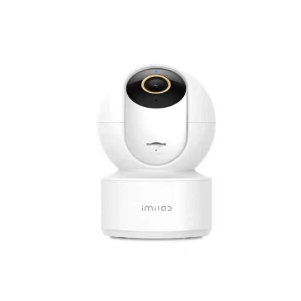 Xiaomi Mijia IMILAB C21 Home Camera 360° 4MP/2.5K