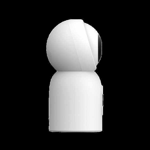 Xiaomi Mijia IMILAB C30 Dual Home Camera 360° 3K+3K WiFi