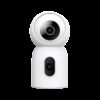 Xiaomi Mijia IMILAB C30 Dual Home Camera 360° 3K+3K WiFi
