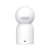 Xiaomi Mijia IMILAB C30 Dual Home Camera 360° 3K+3K WiFi