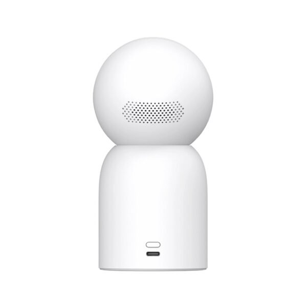 Xiaomi Mijia IMILAB C30 Dual Home Camera 360° 3K+3K WiFi