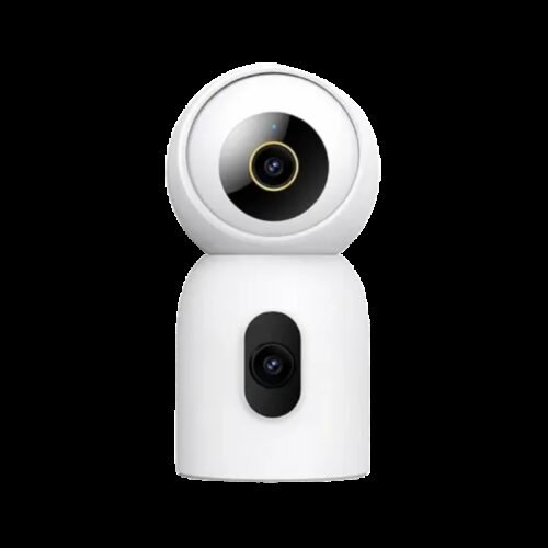 Xiaomi Mijia IMILAB C30 Dual Home Camera 360° 3K+3K WiFi
