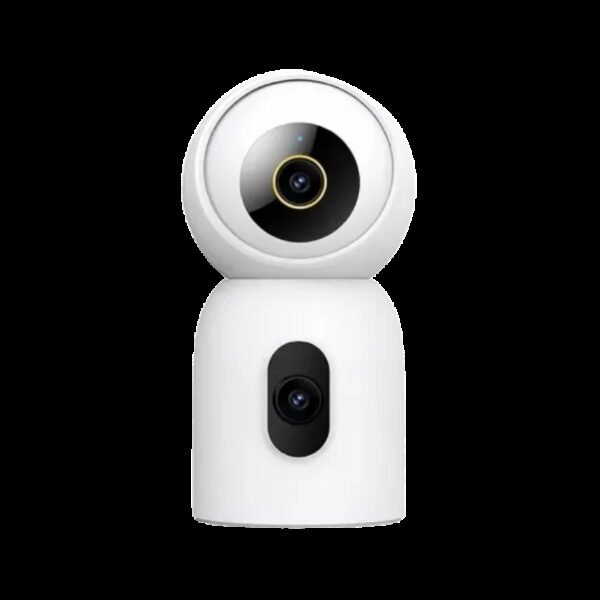 Xiaomi Mijia IMILAB C30 Dual Home Camera 360° 3K+3K WiFi