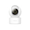 xiaomi-mijia-imilab-home-camera-c22 Xiaomi Mijia IMILAB Home Camera C22 360° 3K 5mpx White
