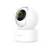 xiaomi-mijia-imilab-home-camera-c22 Xiaomi Mijia IMILAB Home Camera C22 360° 3K 5mpx White