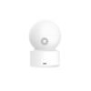 xiaomi-mijia-imilab-home-camera-c22 Xiaomi Mijia IMILAB Home Camera C22 360° 3K 5mpx White