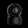 xiaomi-mijia-imilab-home-camera-c22-360-3k-5mpx-black Xiaomi Mijia IMILAB Home Camera C22 360° 3K 5mpx Black