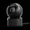 xiaomi-mijia-imilab-home-camera-c22-360-3k-5mpx-black Xiaomi Mijia IMILAB Home Camera C22 360° 3K 5mpx Black