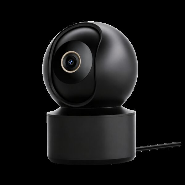 xiaomi-mijia-imilab-home-camera-c22-360-3k-5mpx-black Xiaomi Mijia IMILAB Home Camera C22 360° 3K 5mpx Black