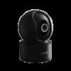 xiaomi-mijia-imilab-home-camera-c22-360-3k-5mpx-black Xiaomi Mijia IMILAB Home Camera C22 360° 3K 5mpx Black