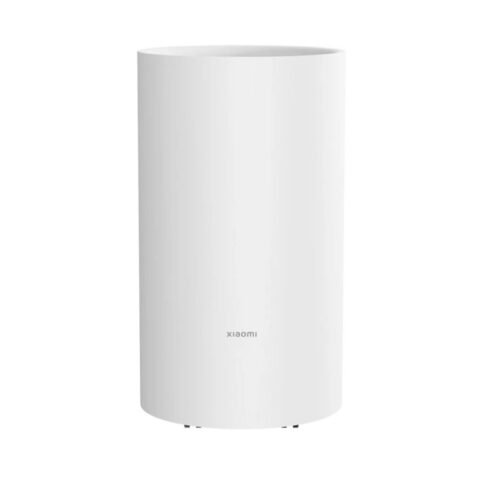 xiaomi-odvlazivac-zraka-lite-eu Xiaomi odvlaživač zraka Lite EU