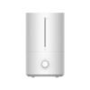 xiaomi-ovlazivac-zraka-2-lite Xiaomi ovlazivac zraka 2 Lite