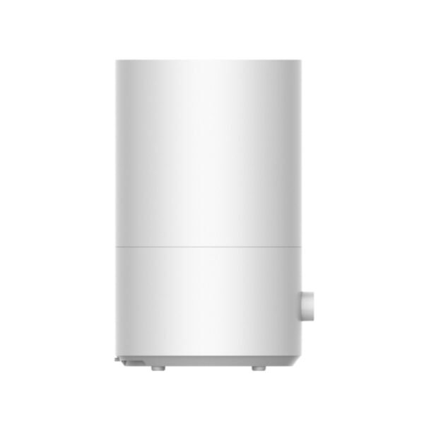 xiaomi-ovlazivac-zraka-2-lite Xiaomi ovlazivac zraka 2 Lite