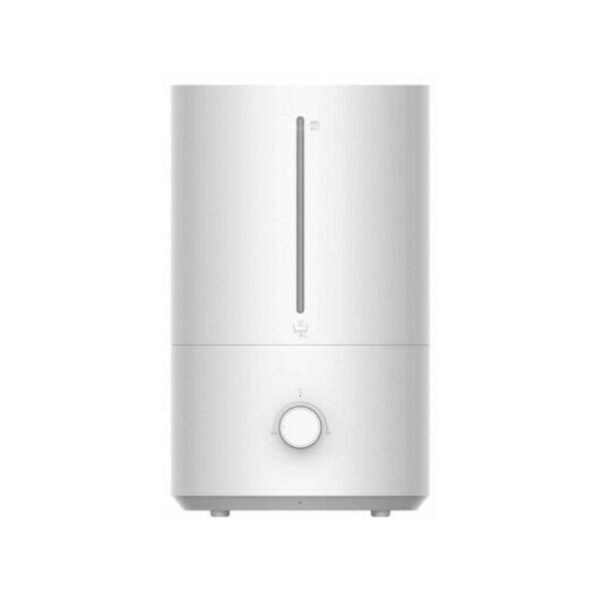 xiaomi-ovlazivac-zraka-2-lite Xiaomi ovlazivac zraka 2 Lite