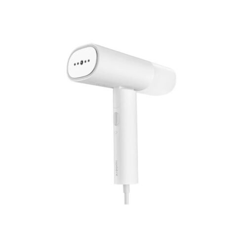 xiaomi-parna-pegla-eu Parna pegla Xiaomi EU