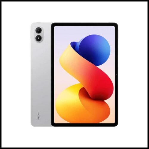 xiaomi-redmi-pad-2-pro-wifi-6gb-128gb-silwer Xiaomi Redmi Pad 2 PRO WiFi 6GB 128GB Silwer