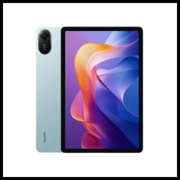 xiaomi-redmi-pad-2-wifi-8gb-256gb-green Xiaomi Redmi Pad 2 WiFi 8GB 256GB Green