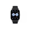 xiaomi-redmi-watch-5-lite-black Xiaomi Redmi Watch 5 Lite Black