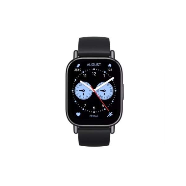 xiaomi-redmi-watch-5-lite-black Xiaomi Redmi Watch 5 Lite Black