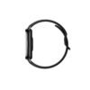 xiaomi-redmi-watch-5-lite-black Xiaomi Redmi Watch 5 Lite Black