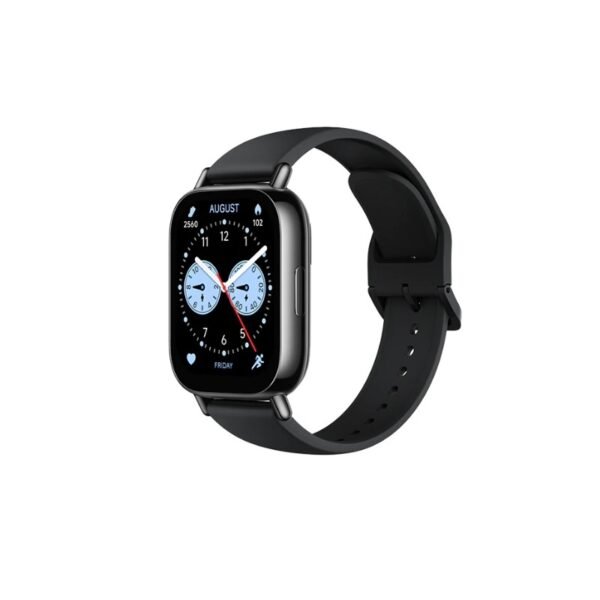 xiaomi-redmi-watch-5-lite-black Xiaomi Redmi Watch 5 Lite Black