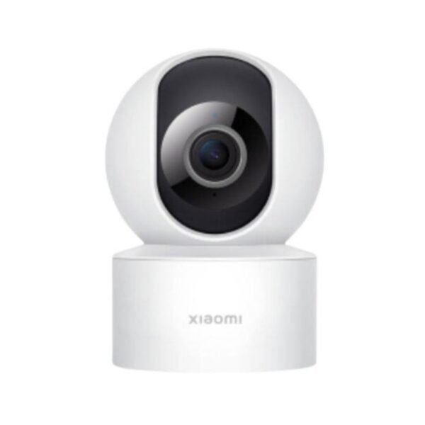 xiaomi-smart-camera-c200 Xiaomi Camera C200 Smart