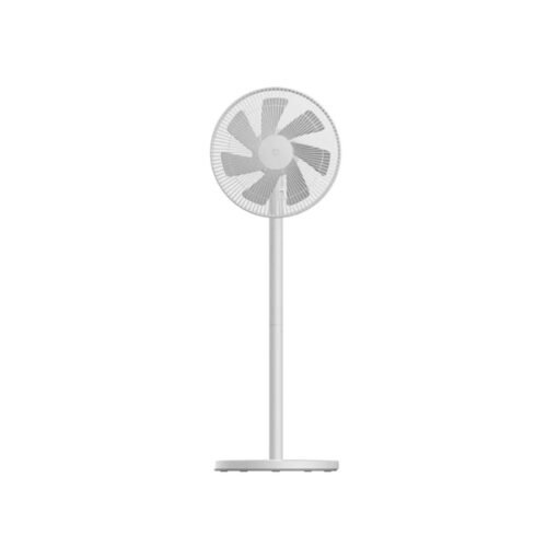 xiaomi-smart-standing-fan-2-lite-ventilator Xiaomi Smart Standing Fan 2 Lite - ventilator