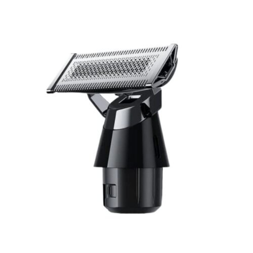 xiaomi-uniblade-trimer-zamjenska-glava Xiaomi UniBlade Trimer zamjenska glava